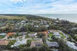 416 Sunset Drive - Photo 41