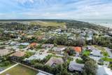 416 Sunset Drive - Photo 42
