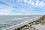 416 Sunset Drive - Photo 43