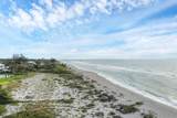 416 Sunset Drive - Photo 44