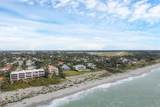 416 Sunset Drive - Photo 45