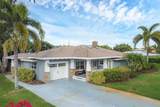 416 Sunset Drive - Photo 5