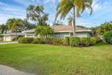 416 Sunset Drive - Photo 6