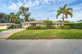 416 Sunset Drive - Photo 7