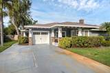 416 Sunset Drive - Photo 8