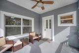416 Sunset Drive - Photo 9