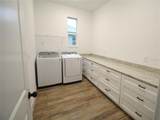 8233 Givlic Lane - Photo 10
