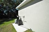 8233 Givlic Lane - Photo 18
