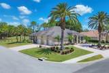 2009 Calusa Lakes Boulevard - Photo 1