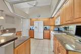 2009 Calusa Lakes Boulevard - Photo 11