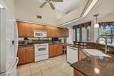 2009 Calusa Lakes Boulevard - Photo 12