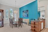 2009 Calusa Lakes Boulevard - Photo 14