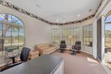 2009 Calusa Lakes Boulevard - Photo 15