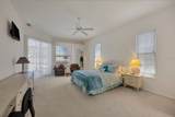 2009 Calusa Lakes Boulevard - Photo 17