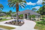 2009 Calusa Lakes Boulevard - Photo 2
