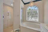 2009 Calusa Lakes Boulevard - Photo 21