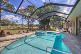 2009 Calusa Lakes Boulevard - Photo 27