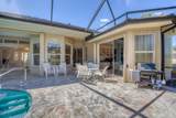 2009 Calusa Lakes Boulevard - Photo 29