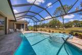2009 Calusa Lakes Boulevard - Photo 30