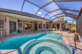 2009 Calusa Lakes Boulevard - Photo 31