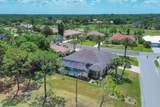 2009 Calusa Lakes Boulevard - Photo 33
