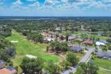 2009 Calusa Lakes Boulevard - Photo 34