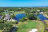 2009 Calusa Lakes Boulevard - Photo 37