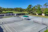 2009 Calusa Lakes Boulevard - Photo 38