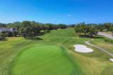 2009 Calusa Lakes Boulevard - Photo 39