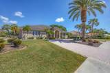 2009 Calusa Lakes Boulevard - Photo 4