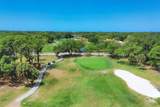 2009 Calusa Lakes Boulevard - Photo 40