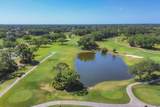 2009 Calusa Lakes Boulevard - Photo 41