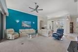 2009 Calusa Lakes Boulevard - Photo 6