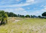  Hopwood Road - Photo 1
