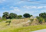  Hopwood Road - Photo 3