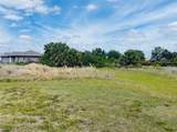  Hopwood Road - Photo 4