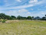  Hopwood Road - Photo 5