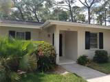 7816 Palm Aire Lane - Photo 1