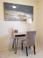 7816 Palm Aire Lane - Photo 10