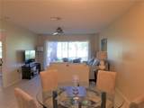 7816 Palm Aire Lane - Photo 11