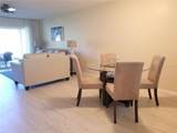 7816 Palm Aire Lane - Photo 13