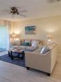7816 Palm Aire Lane - Photo 14