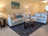 7816 Palm Aire Lane - Photo 15