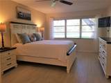7816 Palm Aire Lane - Photo 16
