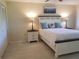 7816 Palm Aire Lane - Photo 17
