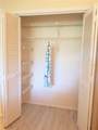 7816 Palm Aire Lane - Photo 18