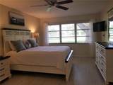 7816 Palm Aire Lane - Photo 19