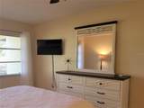 7816 Palm Aire Lane - Photo 20