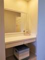 7816 Palm Aire Lane - Photo 21