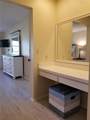 7816 Palm Aire Lane - Photo 22